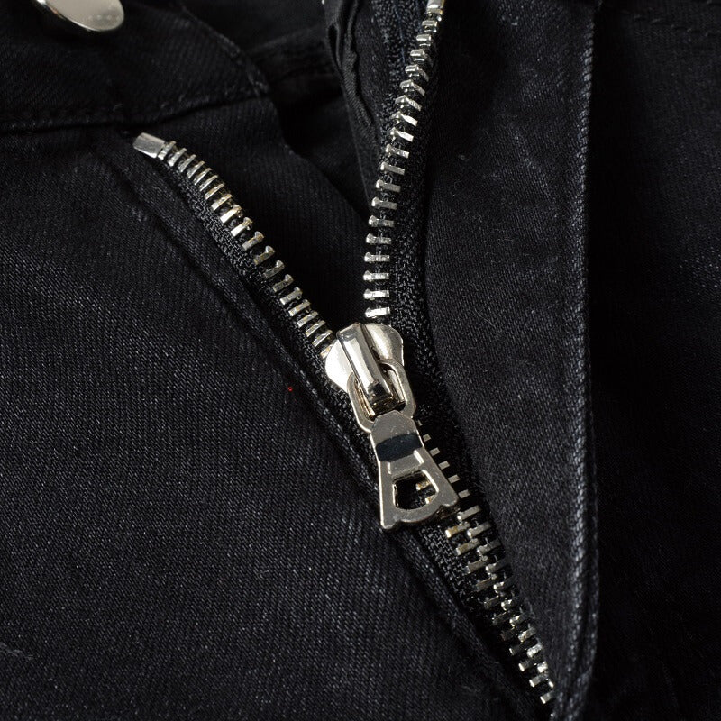 Amiri Fashion Jeans #881