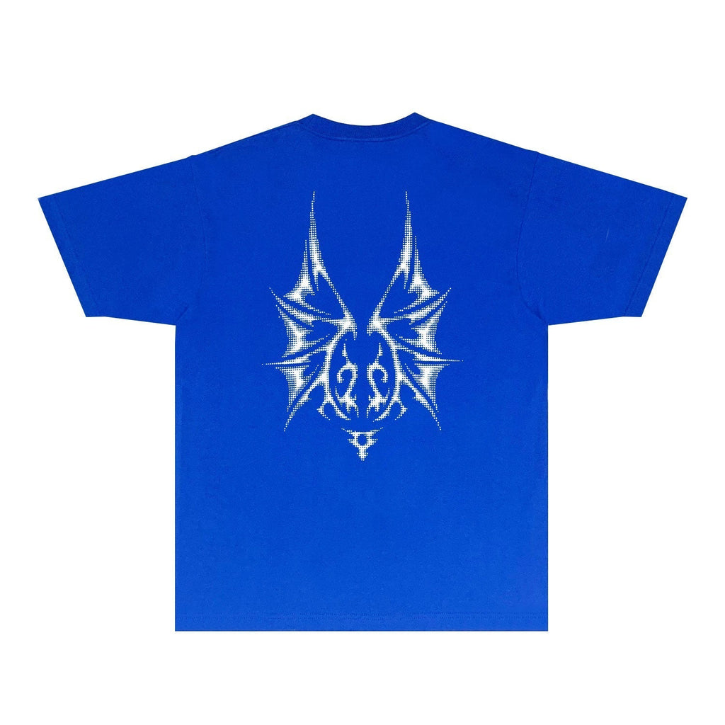 Purple Brand T-Shirt