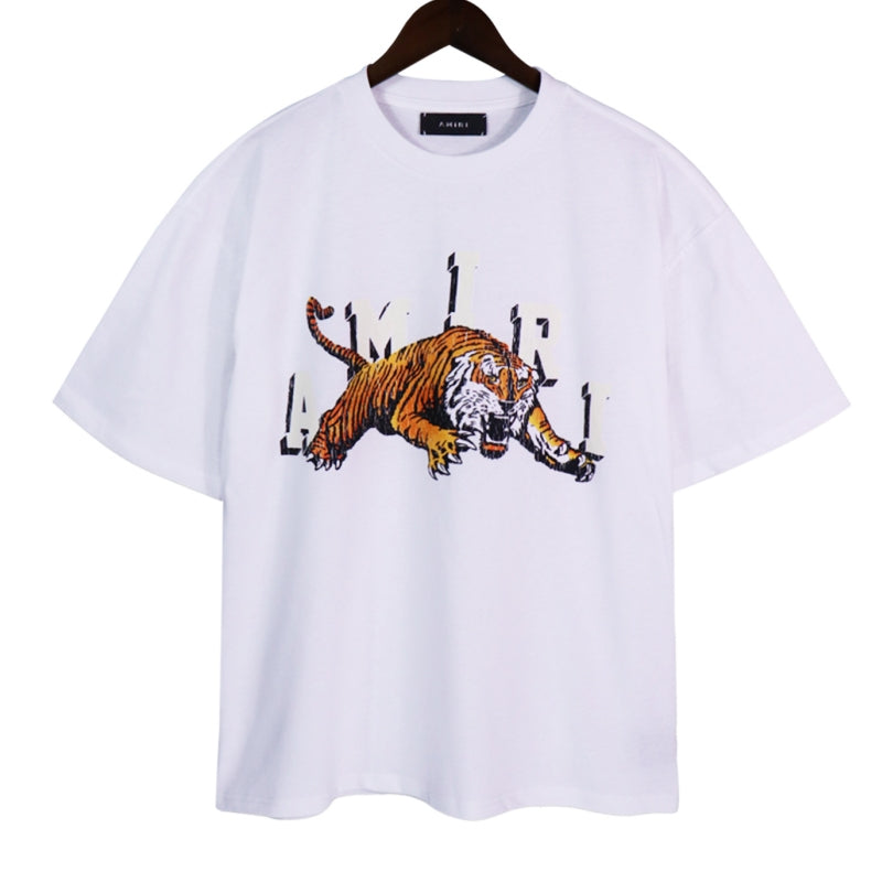 Amiri Fashion T-Shirt