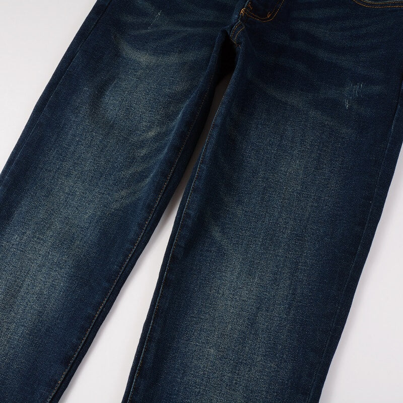 Amiri Fashion Jeans #894