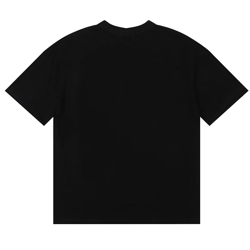 Amiri Fashion T-Shirt