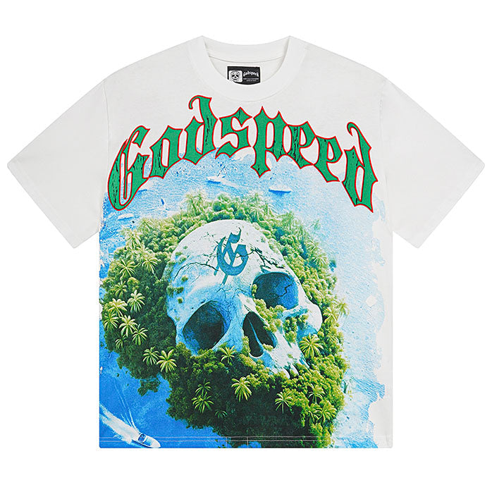 Godspeed Sklobe T-Shirt