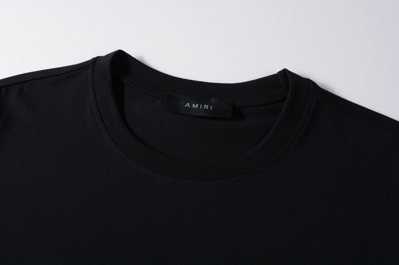 Amiri Fashion T-Shirt