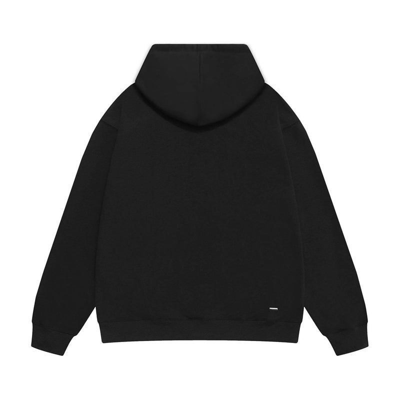Amiri Fashion Hoodies