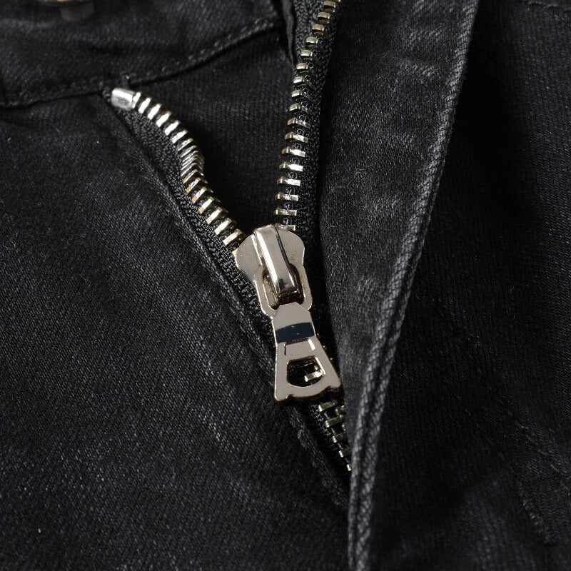 Amiri Fashion Jeans #875