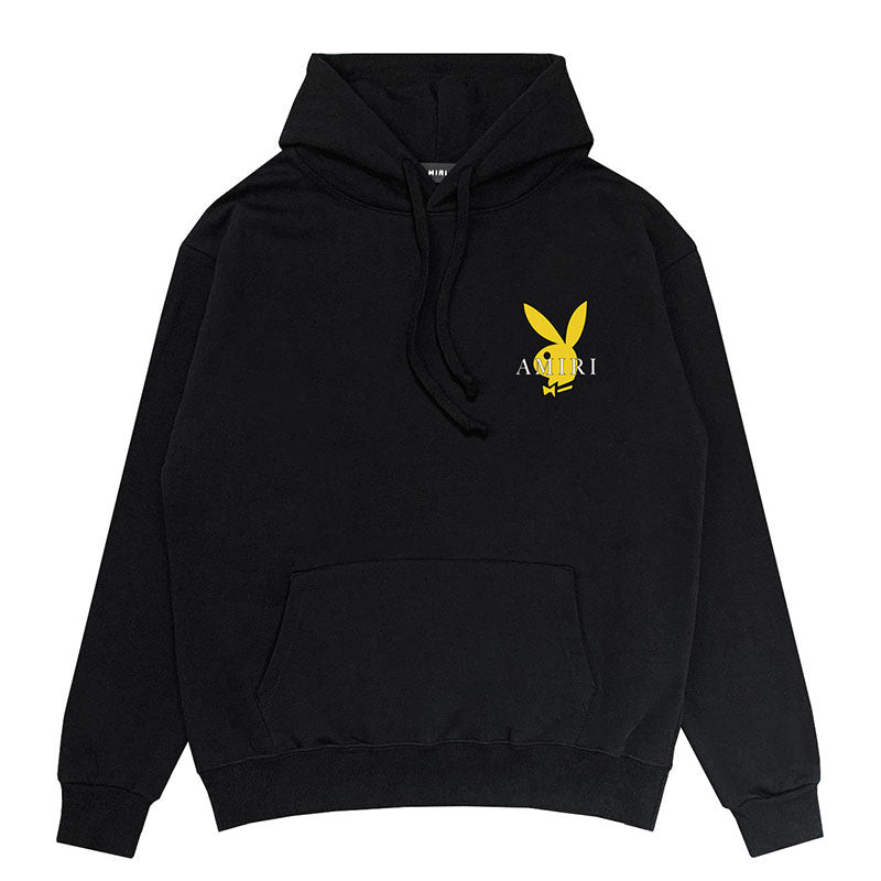 Amiri Fashion Hoodies