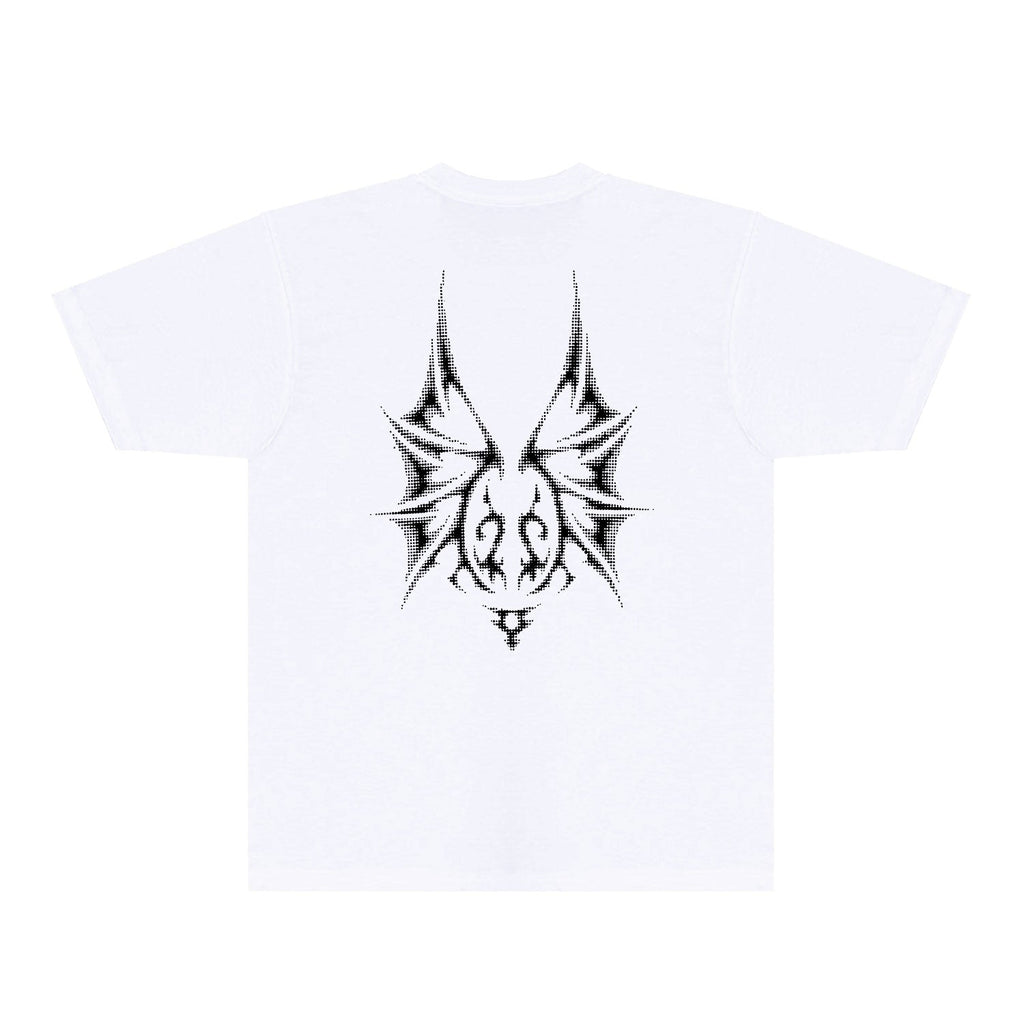 Purple Brand T-Shirt