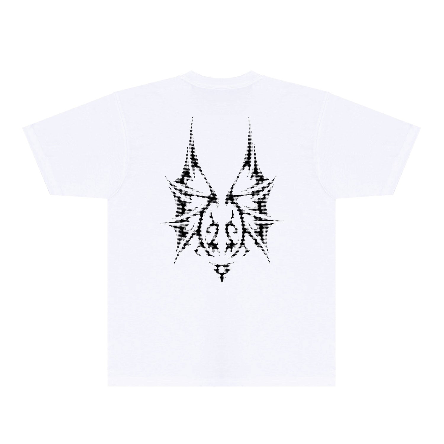 Purple Brand T-Shirt