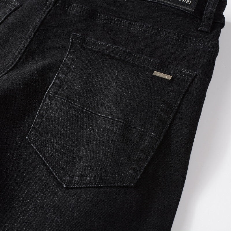 Amiri Fashion Jeans #891