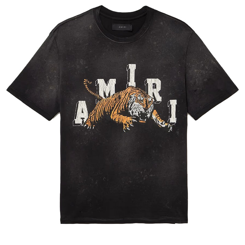 Amiri Fashion T-Shirt